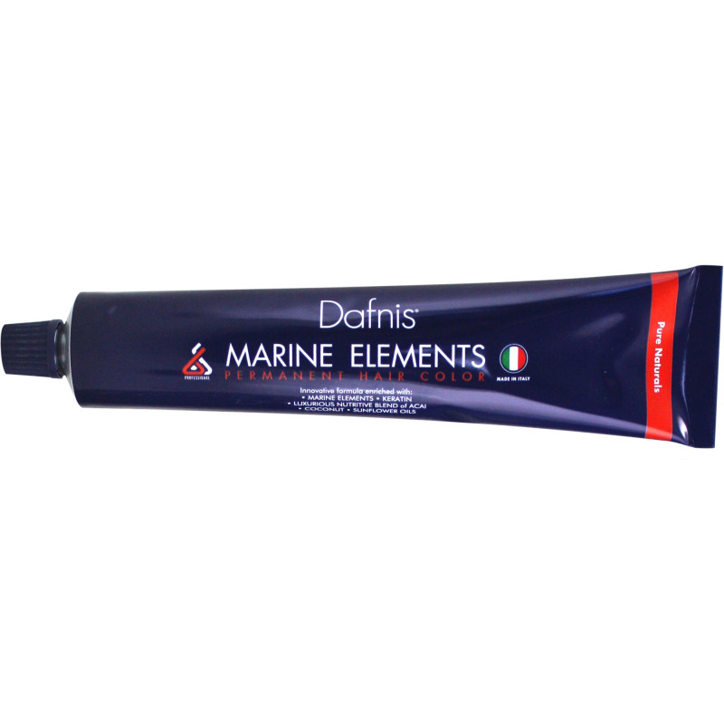 12/11 ΥΠΕΡΞΑΝΘΙΣΤΙΚΟ ΕΝΤΟΝΟ ΣΑΝΤΡΕ DAFNIS MARINE ELEMENTS 100ml