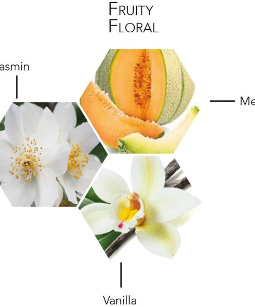 PURE LAGOON FRAGAN.MIST 200ml