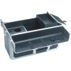 HV010A TOOL BOX BLACK