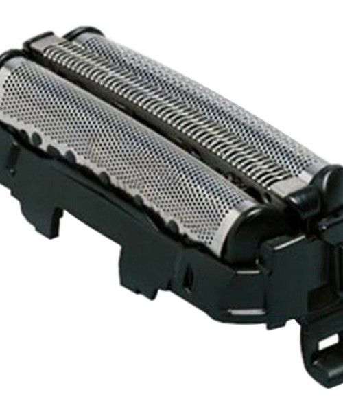 PANASONIC WES9087Y ΠΛΕΓΜΑ ΚΟΠΗΣ