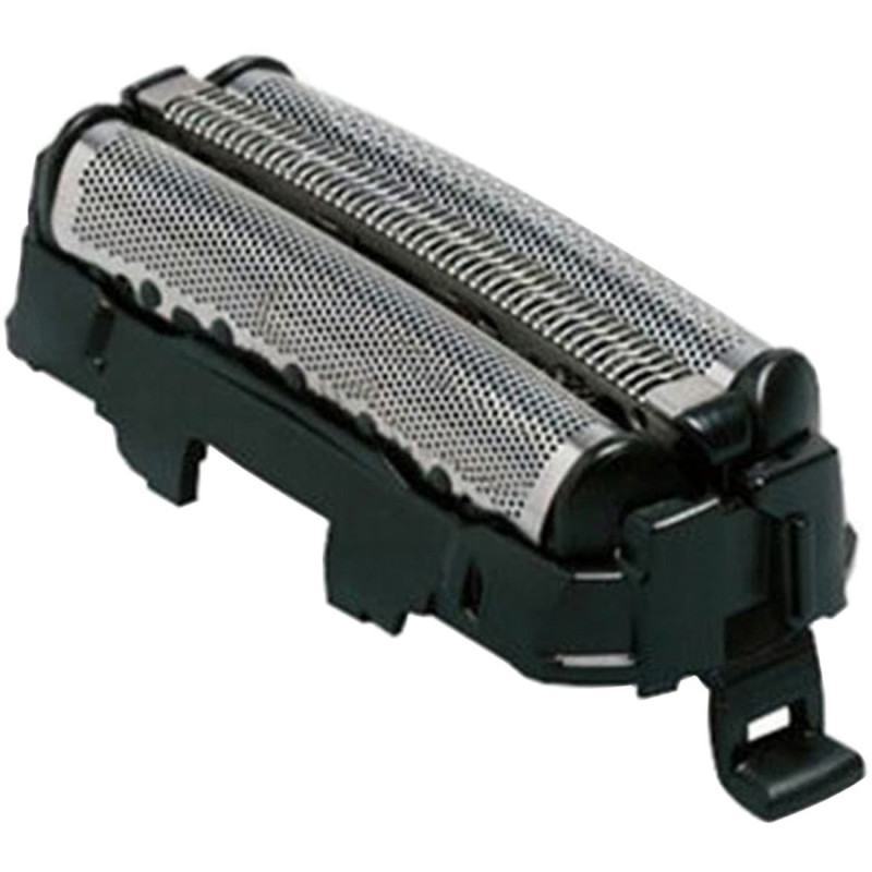 PANASONIC WES9087Y ΠΛΕΓΜΑ ΚΟΠΗΣ