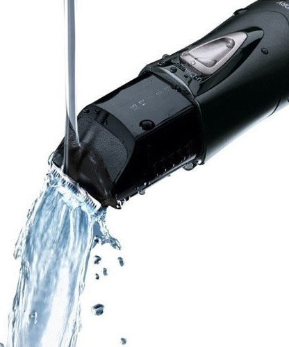 PANASONIC ER-GY10CM ΚΙΤ ΑΝΔΡΙΚΗΣ ΠΕΡΙΠΟΙΗΣΗΣ