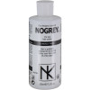 NO GREY LOTION 200ml