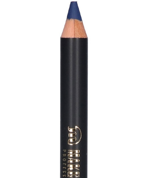 EYE PENCIL NATURAL LINER No3