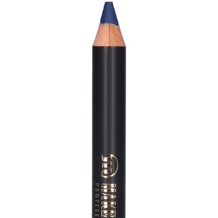 EYE PENCIL NATURAL LINER No3
