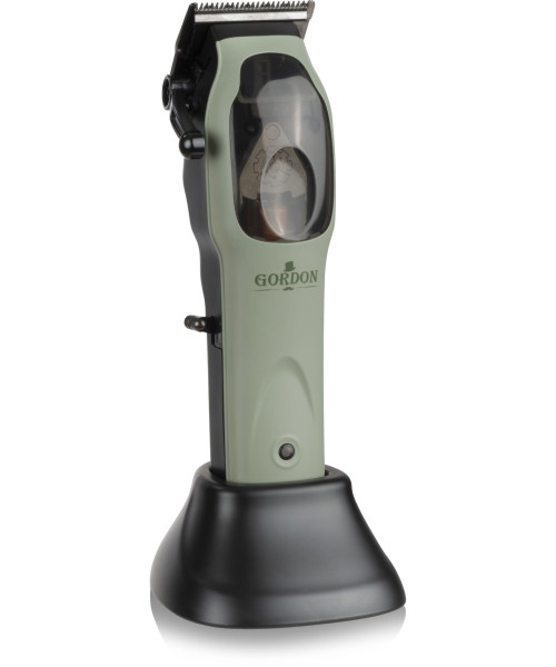 GORDON ΕΠΑΓΓΕΛΜΑΤΙΚΗ ΚΟΥΡΕΥΤΙΚΗ ΜΗΧΑΝΗ