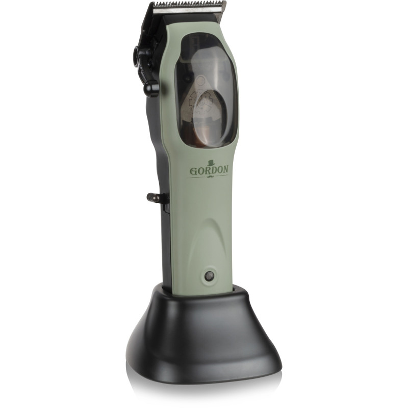 GORDON ΕΠΑΓΓΕΛΜΑΤΙΚΗ ΚΟΥΡΕΥΤΙΚΗ ΜΗΧΑΝΗ