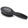 TERMIX BARBA STYLING BEARD BRUSH