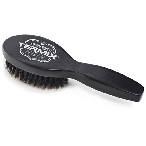 TERMIX BARBA STYLING BEARD BRUSH