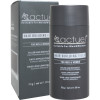 ACTUEL HAIR FIBERS AUBURN 30g