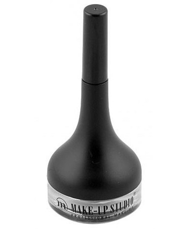 PH10715 CREAM EYELINER GREEN 2ml