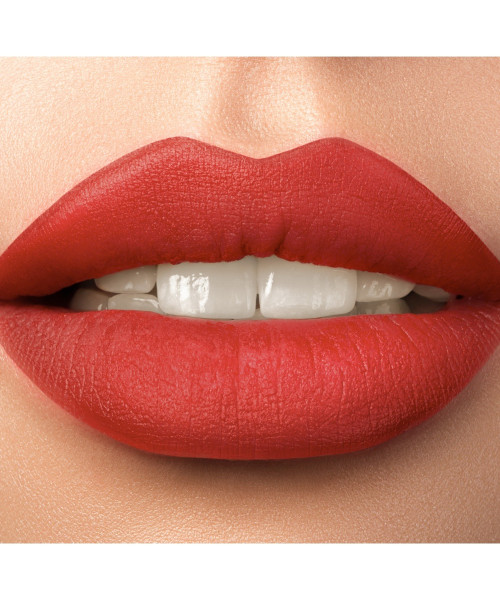 LIP LINER PENCIL No4