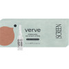 SCREEN VERVE ENERGIZING VEG SCALP LOTION 6x7ml