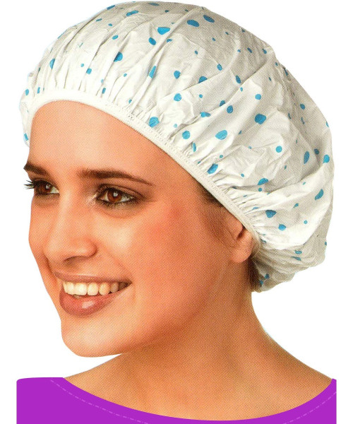 SIBEL SHOWER CUP ΠΛΑΣΤIKO ΣΚΟΥΦΙ ΛΟΥΤΡΟY