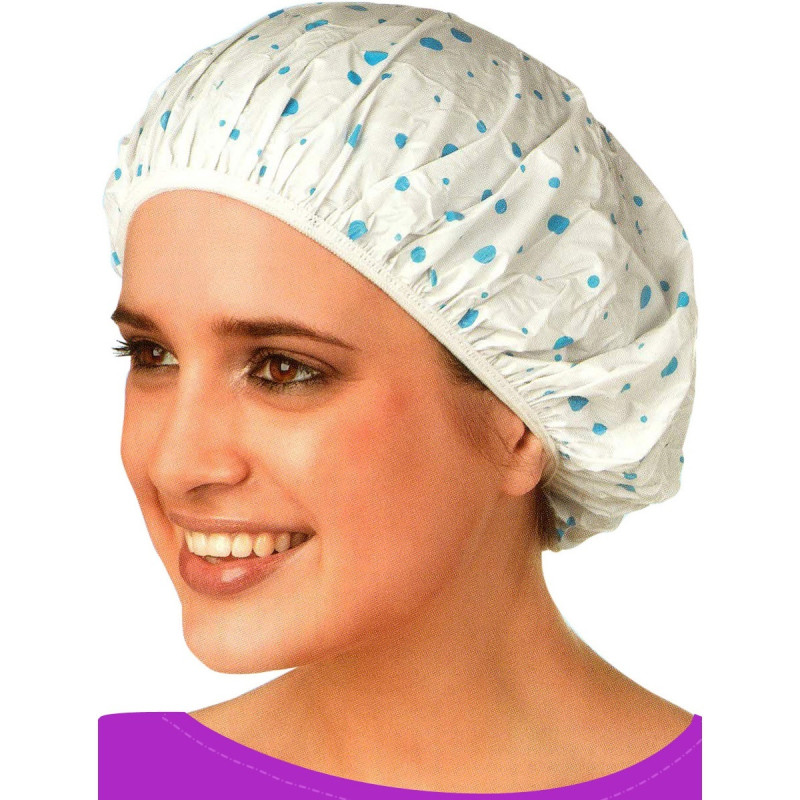 SIBEL SHOWER CUP ΠΛΑΣΤIKO ΣΚΟΥΦΙ ΛΟΥΤΡΟY