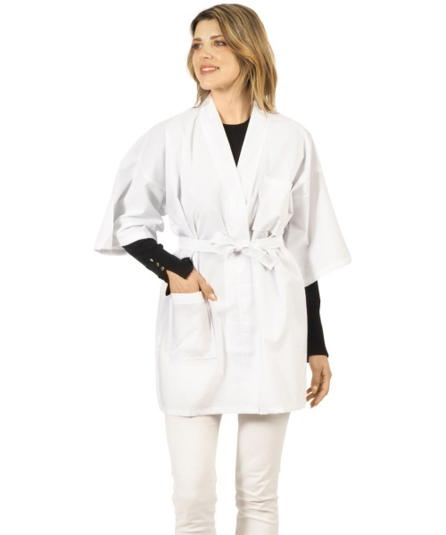 ΚΙΜΟΝΟ ΚΟΝΤΟ ΛΕΥΚΟ