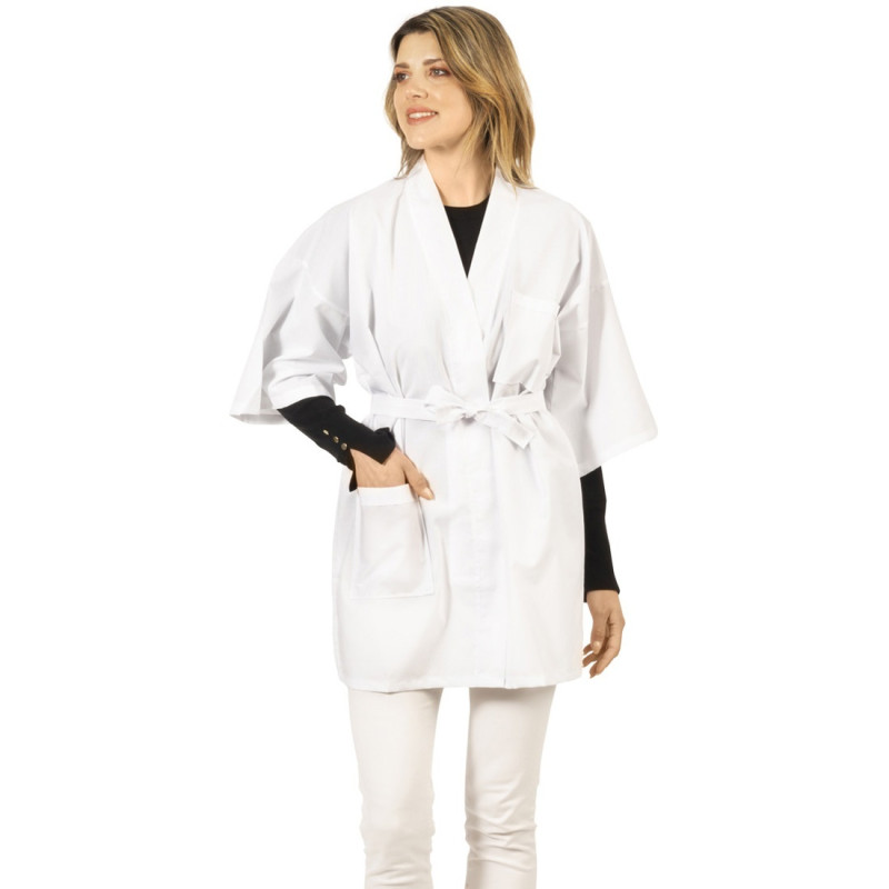 ΚΙΜΟΝΟ ΚΟΝΤΟ ΛΕΥΚΟ