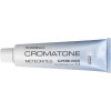 CROMATONE METEORITES SUPERBLONDE 1013 60g