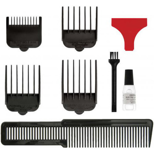 WAHL SUPER TAPER ΕΠΑΓΓΕΛΜΑΤΙΚΗ ΚΟΥΡΕΥΤΙΚΗ ΜΗΧΑΝΗ