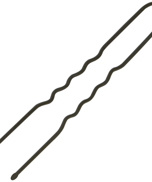 ΦΟΥΡΚΕΤΑ ΚΥΜΑΤΙΣΤΗ MAYΡH 56mm 250g