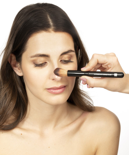 LABOR PRO HIGHLIGHTER BRUSH