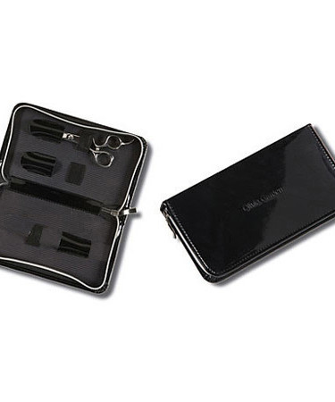 SWIVELCUT ΨΑΛΙΔΙ ΚΟΥΡΕΜΑΤΟΣ 5.0"