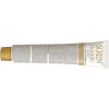 4N DORADO HAIR COLOR CREAM 100ml