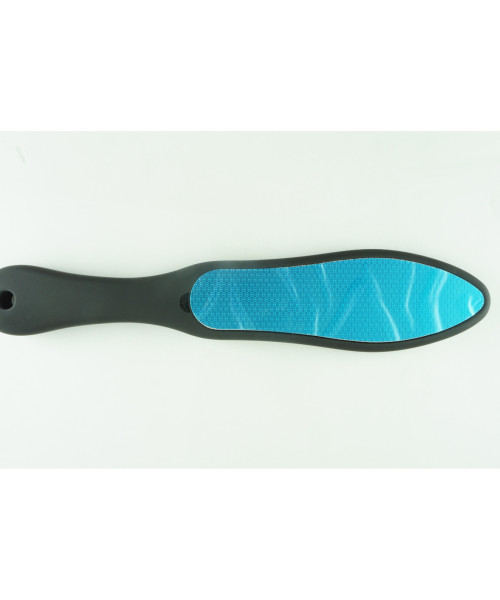 FOOT FILE ΡΑΣΠΑ ΠΟΔΙΩΝ