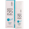 SCREEN REP22 RENOVATING MASK 150ml