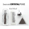 118136 CRYSTAL PIXIE ROCK SHOCK (SIZE M)