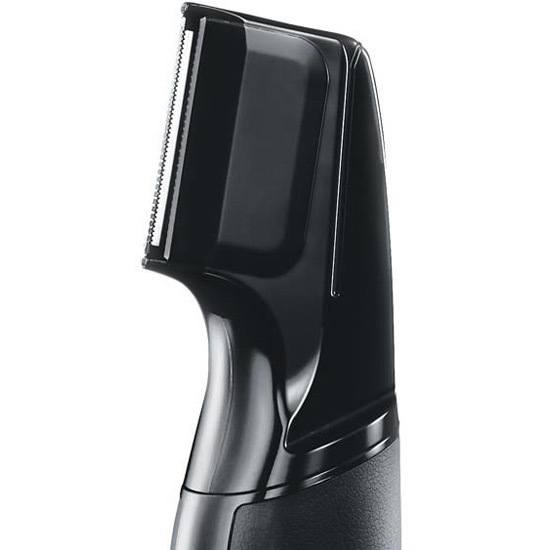 PANASONIC ER-RZ10-K801 ΕΠΑΓΓΕΛΜΑΤΙΚΟ TRIMMER