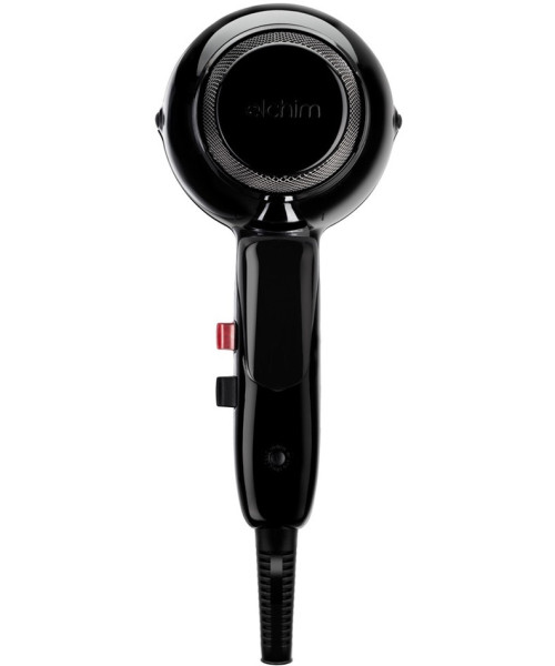 ELCHIM XLite PLUS DIGITAL PROFESSIONAL 2400 Watt