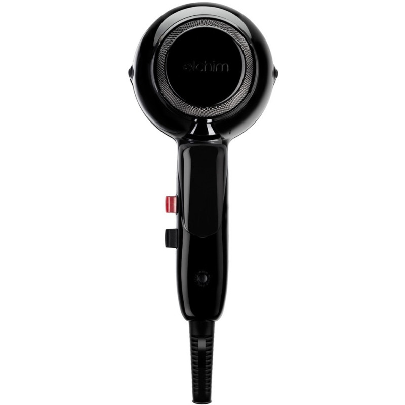 ELCHIM XLite PLUS DIGITAL PROFESSIONAL 2400 Watt