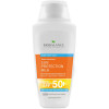 BIOBALANCE SUN PROTECTION MILK SPF50+ 150ml