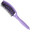 FINGER BRUSH BLOOM LAVENDER MEDIUM