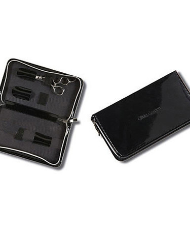 PRECISIONCUT ΨΑΛΙΔΙ ΚΟΥΡΕΜΑΤΟΣ 5"