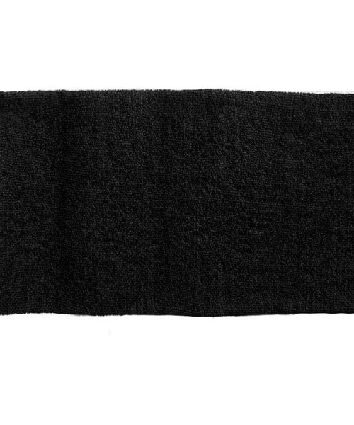 AFTER SPΑ MISTER EXFOLIATING WASH CLOTH