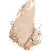NOTE BAKED HIGHLIGHTER No1 10g
