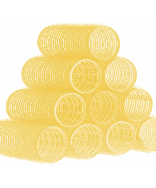 ΡΟΛΕΥ ΑΥΤΟΚΟΛΛΗΤΑ 15mm 12τμχ