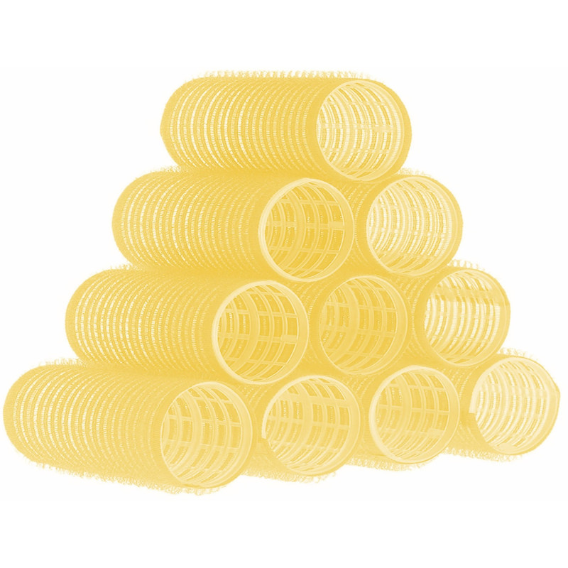 ΡΟΛΕΥ ΑΥΤΟΚΟΛΛΗΤΑ 15mm 12τμχ