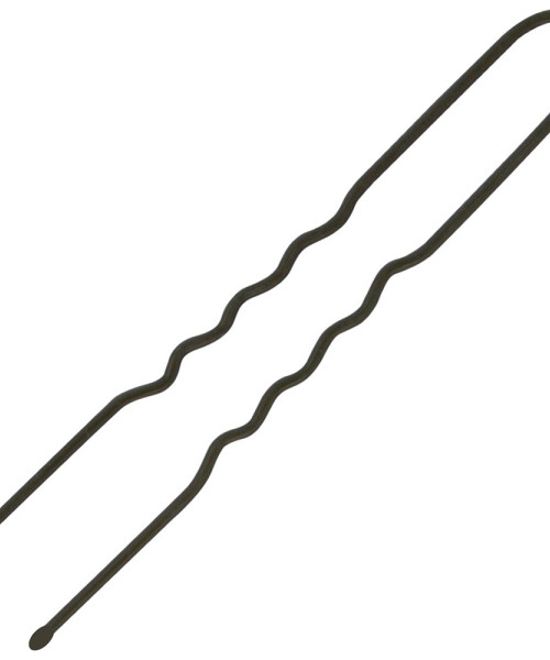 ΦΟΥΡΚΕΤΑ ΚΥΜΑΤΙΣΤΗ MAYΡH 45mm 250g