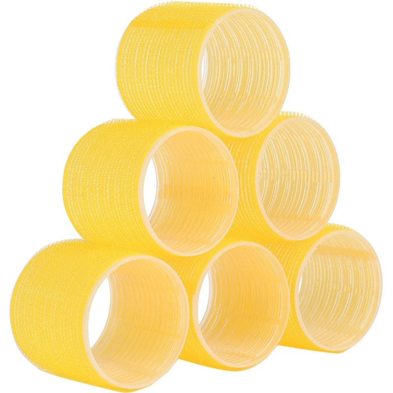 ΡΟΛΕΥ ΑΥΤΟΚΟΛΛΗΤΑ 60mm 6τμχ