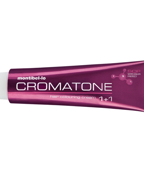 8.4 VITALITY MONTIBELLO CROMATONE 60ml