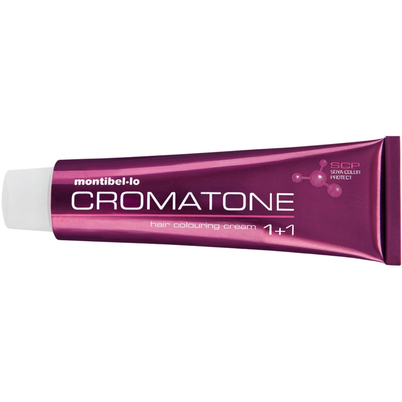 8.4 VITALITY MONTIBELLO CROMATONE 60ml