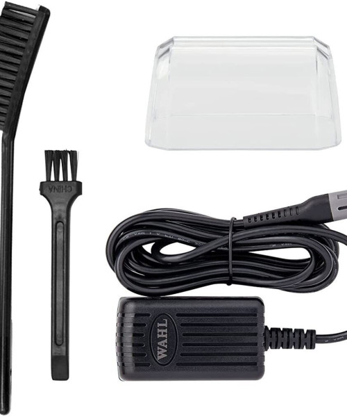 WAHL PROFESSIONAL 5 STAR VANISH SHAVER ΞΥΡΙΣΤΙΚΗ ΜΗΧΑΝΗ