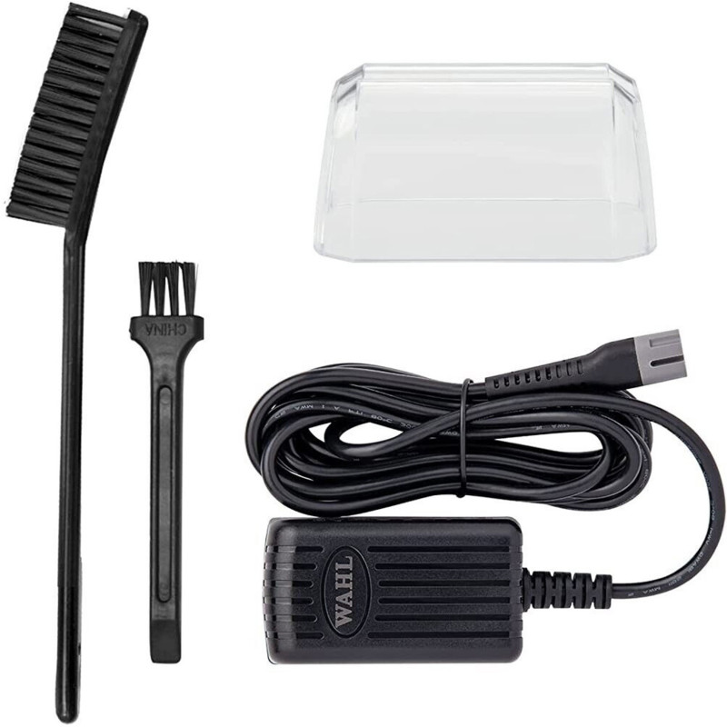 WAHL PROFESSIONAL 5 STAR VANISH SHAVER ΞΥΡΙΣΤΙΚΗ ΜΗΧΑΝΗ