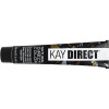 KAY DIRECT BASE LIGHT BLOND ΑΜΕΣΗ ΒΑΦΗ 100ml