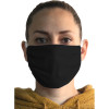 ΜΑΣΚΑ ΠΡΟΣΩΠΟΥ ΓΕΝΙΚΗΣ ΧΡΗΣΗΣ 2 ΟΨΕΩΝ 1τμχ