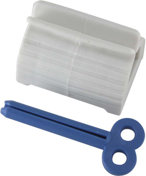 ΣΤΙΦΤΗΣ ΒΑΦΗΣ ΠΛΑΣΤΙΚΟΣ