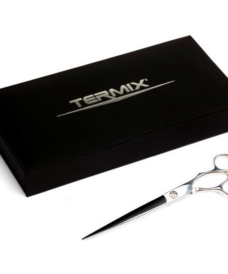 BARBER ΨΑΛΙΔΙ ΚΟΥΡΕΜΑΤΟΣ 7.0"